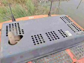 Buy Hitachi EX200 Used Excavator / 6 Buy Hitachi EX200 Used Excavator / 6