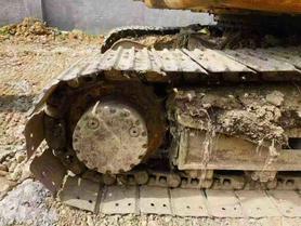 Buy Caterpillar 311D Used Excavator / 5 Buy Caterpillar 311D Used Excavator / 5