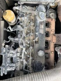 Buy Sany SY245H Used Excavator / 6 Buy Sany SY245H Used Excavator / 6