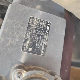 Buy Sany SY55 Used Excavator / 6 Buy Sany SY55 Used Excavator / 6