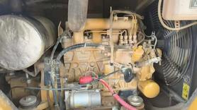 Buy Caterpillar 305.5 Used Excavator / 8 Buy Caterpillar 305.5 Used Excavator / 8