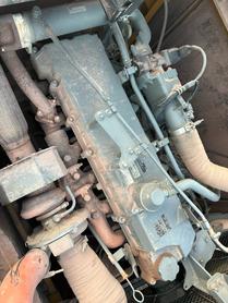 Buy Sany SY365C Used Excavator / 6 Buy Sany SY365C Used Excavator / 6
