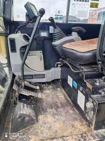 Buy Caterpillar 305.5 Used Excavator / 7 Buy Caterpillar 305.5 Used Excavator / 7