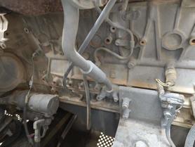 Buy Hitachi EX350LC Used Excavator / 8 Buy Hitachi EX350LC Used Excavator / 8