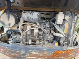 Buy XCMG XE60 Used Excavator / 3 Buy XCMG XE60 Used Excavator / 3