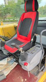 Buy Komatsu PC130-7 Used Excavator / 6 Buy Komatsu PC130-7 Used Excavator / 6