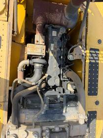 Buy Komatsu PC210 Used Excavator / 7 Buy Komatsu PC210 Used Excavator / 7