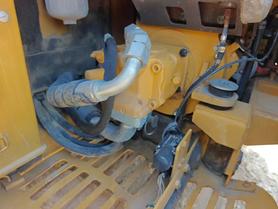 Buy Caterpillar 305.5 Used Excavator / 9 Buy Caterpillar 305.5 Used Excavator / 9