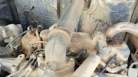 Buy Hitachi ZX70-6 Used Excavator / 5 Buy Hitachi ZX70-6 Used Excavator / 5