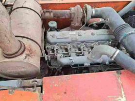 Buy Hitachi EX200 Used Excavator / 4 Buy Hitachi EX200 Used Excavator / 4