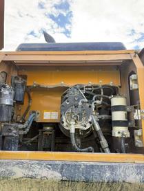 Buy Sany SY365C Used Excavator / 4 Buy Sany SY365C Used Excavator / 4