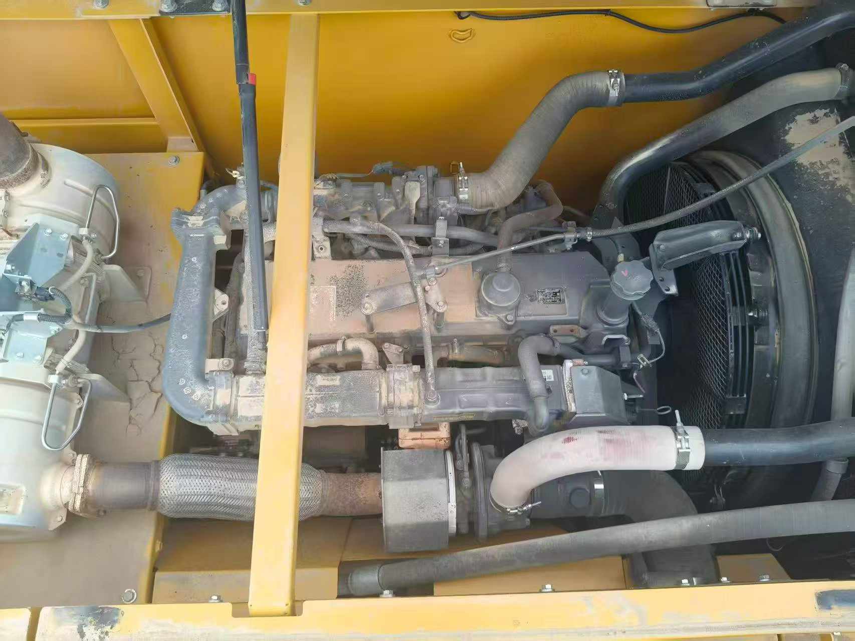Buy Sany SY305C Used Excavator / 3 Buy Sany SY305C Used Excavator / 3