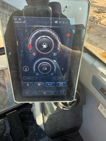 Buy Sany SY55 Used Excavator / 5 Buy Sany SY55 Used Excavator / 5