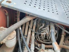 Buy Doosan DH370 Used Excavator / 2 Buy Doosan DH370 Used Excavator / 2