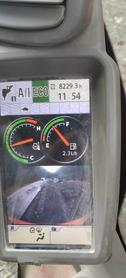 Buy Hitachi ZX170W-3 Used Excavator / 5 Buy Hitachi ZX170W-3 Used Excavator / 5