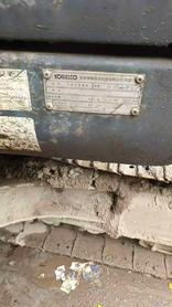Buy Kobelco SK140 Used Excavator / 5 Buy Kobelco SK140 Used Excavator / 5
