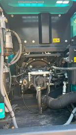 Buy Kobelco SK25SR Used Excavator / 9 Buy Kobelco SK25SR Used Excavator / 9