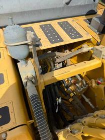 Buy Komatsu PC210 Used Excavator / 8 Buy Komatsu PC210 Used Excavator / 8