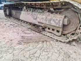 Buy Caterpillar 305.5 Used Excavator / 4 Buy Caterpillar 305.5 Used Excavator / 4