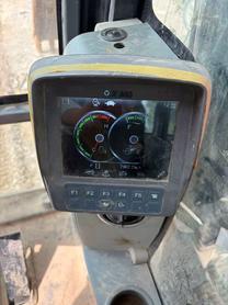 Buy XCMG XE135B Used Excavator / 2 Buy XCMG XE135B Used Excavator / 2
