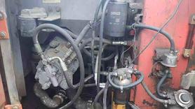 Buy Hitachi ZX70-3 Used Excavator / 6 Buy Hitachi ZX70-3 Used Excavator / 6