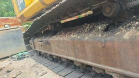 Buy Komatsu PC240-6 Used Excavator / 5 Buy Komatsu PC240-6 Used Excavator / 5