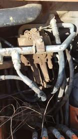Buy Hitachi ZX70-6 Used Excavator / 4 Buy Hitachi ZX70-6 Used Excavator / 4