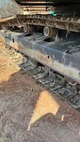Buy Kobelco SK25SR Used Excavator / 6 Buy Kobelco SK25SR Used Excavator / 6