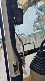 Buy Komatsu PC60-6 Used Excavator / 7 Buy Komatsu PC60-6 Used Excavator / 7