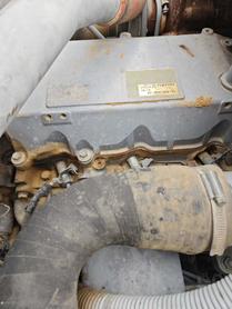 Buy Hitachi EX350LC Used Excavator / 6 Buy Hitachi EX350LC Used Excavator / 6