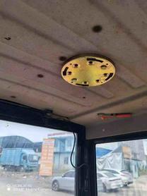 Buy Caterpillar 305.5 Used Excavator / 6 Buy Caterpillar 305.5 Used Excavator / 6