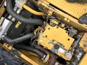 Buy Caterpillar 312D Used Excavator / 8 Buy Caterpillar 312D Used Excavator / 8
