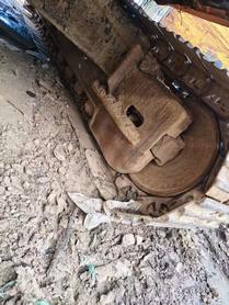 Buy Doosan DH300-7 Used Excavator / 6 Buy Doosan DH300-7 Used Excavator / 6