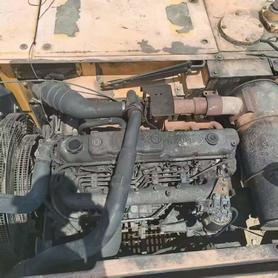 Buy Sany SY195C Used Excavator / 9 Buy Sany SY195C Used Excavator / 9