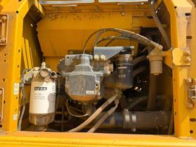 Buy Komatsu PC210 Used Excavator / 5 Buy Komatsu PC210 Used Excavator / 5