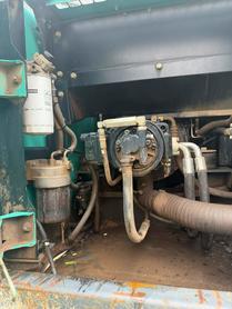 Buy Kobelco SK210-6 Used Excavator / 6 Buy Kobelco SK210-6 Used Excavator / 6