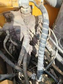 Buy Sany SY75 Used Excavator / 3 Buy Sany SY75 Used Excavator / 3