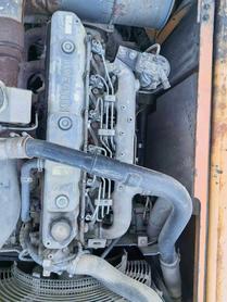 Buy Sany SY215C-8 Used Excavator / 7 Buy Sany SY215C-8 Used Excavator / 7