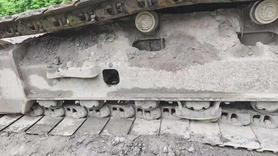 Buy Hitachi ZX170W-3 Used Excavator / 8 Buy Hitachi ZX170W-3 Used Excavator / 8
