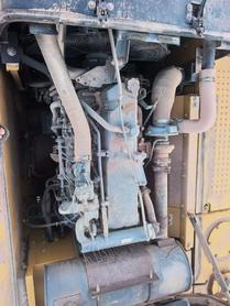 Buy Sany SY305C Used Excavator / 2 Buy Sany SY305C Used Excavator / 2