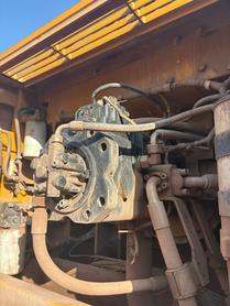 Buy Sany SY365C Used Excavator / 5 Buy Sany SY365C Used Excavator / 5