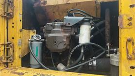 Buy Komatsu PC240-6 Used Excavator / 4 Buy Komatsu PC240-6 Used Excavator / 4