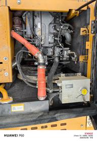 Buy Sany SY155C Used Excavator / 6 Buy Sany SY155C Used Excavator / 6
