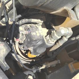 Buy Sany SY55 Used Excavator / 5 Buy Sany SY55 Used Excavator / 5