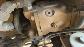 Buy Caterpillar 305.5 Used Excavator / 7 Buy Caterpillar 305.5 Used Excavator / 7