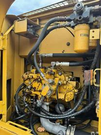 Buy Caterpillar 312C Used Excavator / 7 Buy Caterpillar 312C Used Excavator / 7