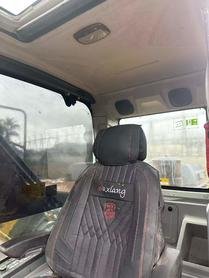 Buy XCMG XE245D Used Excavator / 9 Buy XCMG XE245D Used Excavator / 9