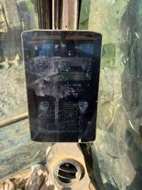 Buy Caterpillar 323 Used Excavator / 4 Buy Caterpillar 323 Used Excavator / 4