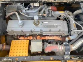 Buy Sany SY550H Used Excavator / 8 Buy Sany SY550H Used Excavator / 8