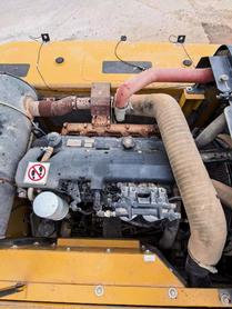 Buy Sany SY245H Used Excavator / 5 Buy Sany SY245H Used Excavator / 5